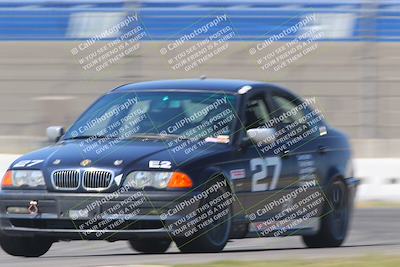 media/Jun-11-2022-Nasa (Sat) [[274fd8f6f0]]/ENDURANCE RACE/